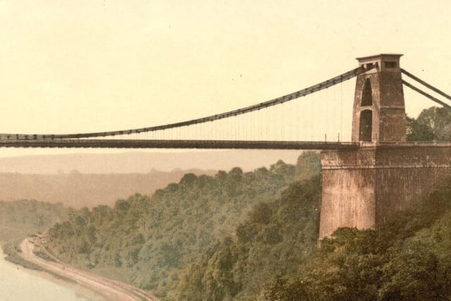 brunels-bristol-a-self-guided-tour-from-ss-great-britain-to-clifton-bridge_1